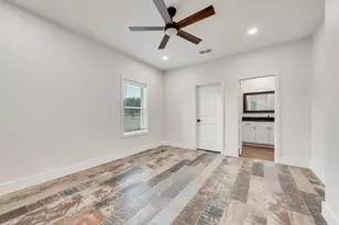 11167 Plainview Rd, Krum, TX 76249 - Photo 27