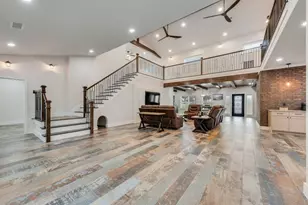 11167 Plainview Rd, Krum, TX 76249 - Photo 15