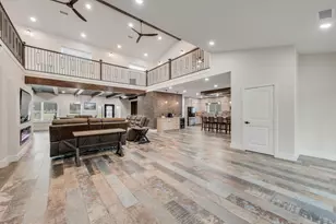 11167 Plainview Rd, Krum, TX 76249 - Photo 15