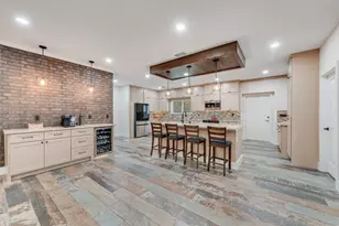 11167 Plainview Rd, Krum, TX 76249 - Photo 9