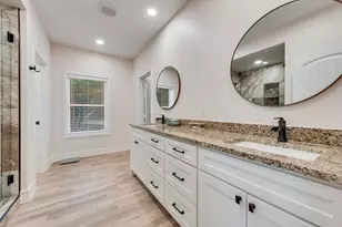 11167 Plainview Rd, Krum, TX 76249 - Photo 23