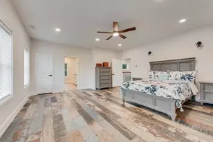 11167 Plainview Rd, Krum, TX 76249 - Photo 23