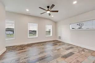 11167 Plainview Rd, Krum, TX 76249 - Photo 21