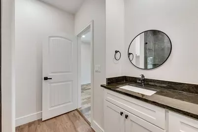 11167 Plainview Road, Krum, TX 76249 - Photo 29