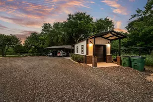 11167 Plainview Rd, Krum, TX 76249 - Photo 37