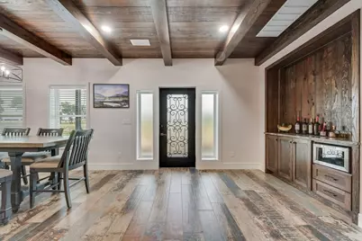 11167 Plainview Road, Krum, TX 76249 - Photo 13