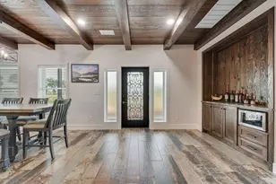 11167 Plainview Rd, Krum, TX 76249 - Photo 13