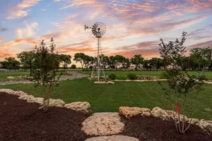 11167 Plainview Rd, Krum, TX 76249 - Photo 7