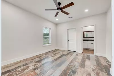 11167 Plainview Road, Krum, TX 76249 - Photo 27