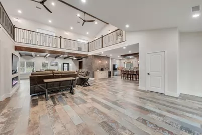 11167 Plainview Road, Krum, TX 76249 - Photo 15