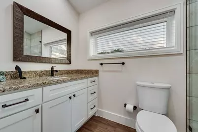 11167 Plainview Road, Krum, TX 76249 - Photo 19