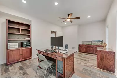 11167 Plainview Road, Krum, TX 76249 - Photo 31