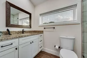 11167 Plainview Rd, Krum, TX 76249 - Photo 19