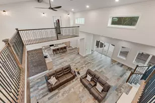 11167 Plainview Rd, Krum, TX 76249 - Photo 25