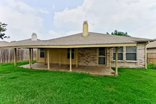 707 Gunters Mtn Ln, Wylie, TX 75098 - Photo 9