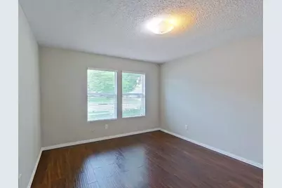 707 Gunters Mountain Lane, Wylie, TX 75098 - Photo 7