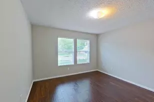 707 Gunters Mtn Ln, Wylie, TX 75098 - Photo 7