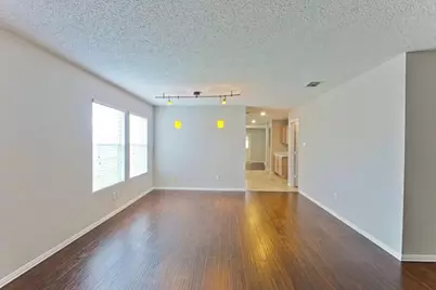 707 Gunters Mountain Lane, Wylie, TX 75098 - Photo 3