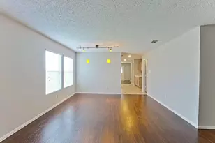 707 Gunters Mtn Ln, Wylie, TX 75098 - Photo 3