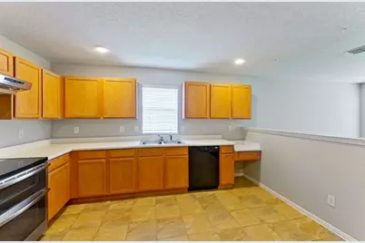 707 Gunters Mountain Lane, Wylie, TX 75098 - Photo 5