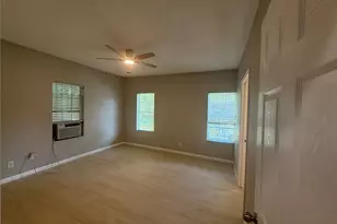 1508 Park St, Commerce, TX 75428 - Photo 7