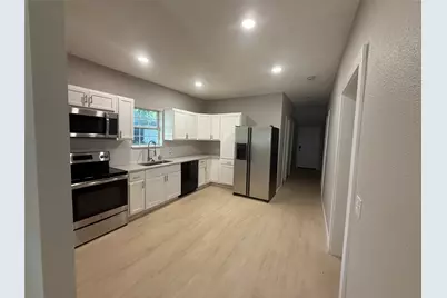 1508 Park Street, Commerce, TX 75428 - Photo 5