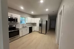 1508 Park St, Commerce, TX 75428 - Photo 5