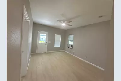 1508 Park Street, Commerce, TX 75428 - Photo 3