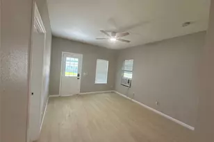 1508 Park St, Commerce, TX 75428 - Photo 3