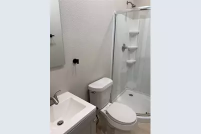 1508 Park Street, Commerce, TX 75428 - Photo 9