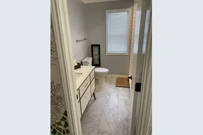 725 Crested Butte Trail, Flower Mound, TX 75028 - Photo 27