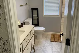 725 Crested Butte Trail, Flower Mound, TX 75028 - Photo 27