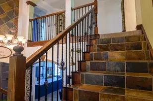 725 Crested Butte Trail, Flower Mound, TX 75028 - Photo 25