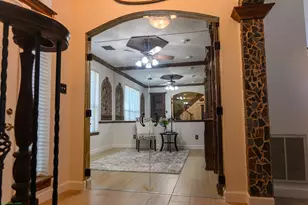 725 Crested Butte Trail, Flower Mound, TX 75028 - Photo 5