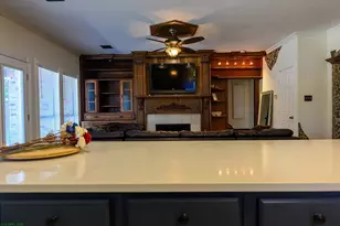 725 Crested Butte Trail, Flower Mound, TX 75028 - Photo 13