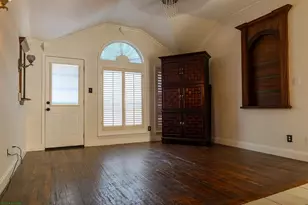 725 Crested Butte Trail, Flower Mound, TX 75028 - Photo 15