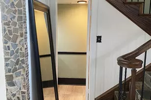 725 Crested Butte Trail, Flower Mound, TX 75028 - Photo 19