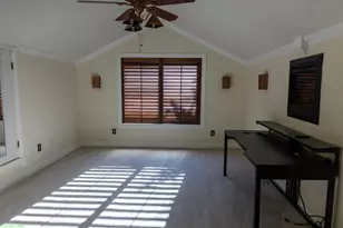 725 Crested Butte Trail, Flower Mound, TX 75028 - Photo 29
