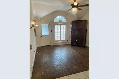 725 Crested Butte Trail, Flower Mound, TX 75028 - Photo 5