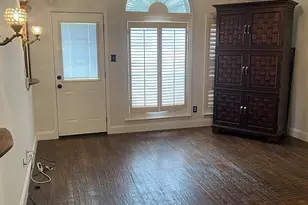 725 Crested Butte Trail, Flower Mound, TX 75028 - Photo 5