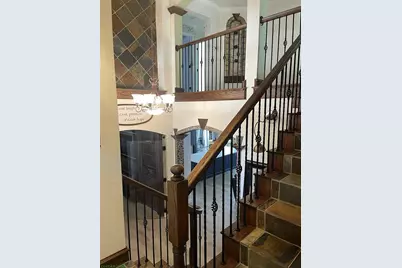 725 Crested Butte Trail, Flower Mound, TX 75028 - Photo 13