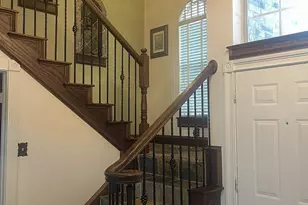 725 Crested Butte Trail, Flower Mound, TX 75028 - Photo 9