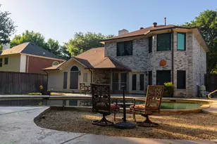 725 Crested Butte Trail, Flower Mound, TX 75028 - Photo 39