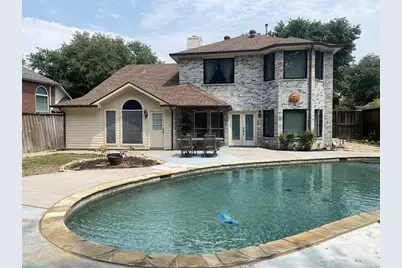 725 Crested Butte Trail, Flower Mound, TX 75028 - Photo 7