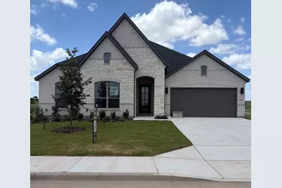 1117 Dillinger Road, Hewitt, TX 76643 - Photo 1