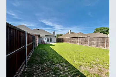 1302 Old Knoll Drive, Wylie, TX 75098 - Photo 17