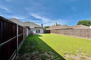 1302 Old Knoll Dr, Wylie, TX 75098 - Photo 17