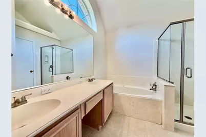 1302 Old Knoll Drive, Wylie, TX 75098 - Photo 15