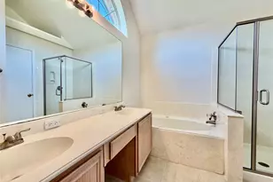 1302 Old Knoll Dr, Wylie, TX 75098 - Photo 15