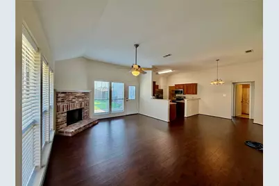 1302 Old Knoll Drive, Wylie, TX 75098 - Photo 7